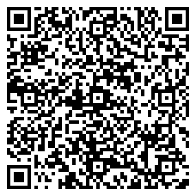 QR رله Arteche آرتچه اسپانیا رله لاک اوت و رله