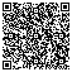 QR فروش انواع رله های فلگ و رله پرچم تور TOR