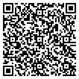 QR تولید وپخش بهترین کفش های برندروز