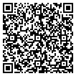 QR رفع مشکلات کامپیوتر از راه دور