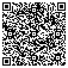 QR تولیدی پوشاک زنانه،شومیز و پارچه های نخی و..