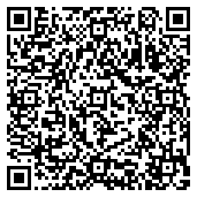 QR یابیرو پلتفرم ثبت تبلیغات و صفحه اول گوگل