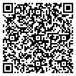 QR تعمیر PLC در برزین الکترونیک