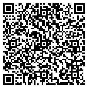 QR گرافیت خشک چیست؟(بهترین مرکز تولید آن)