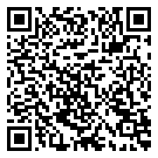 QR فروش سنگ اهن مگنت