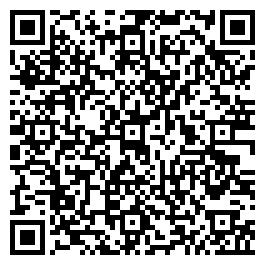 QR دیزل ژنراتور برق ژاپن اصل (موتور برق)