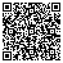 QR زعفران سرگل اصل قائنات
