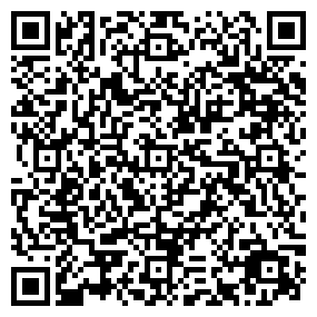 QR فروش دستگاه کرگیر بنزینی و کرگیر برقی، حفاری
