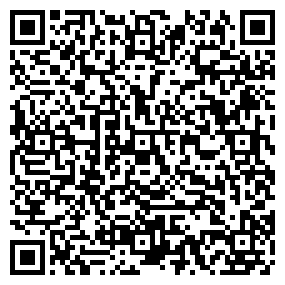 QR استخدام آقا و خانم در منزل  به صورت دورکاری