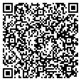 QR مبلمان راحتی با بهترین وبروزترین تنوع تولید