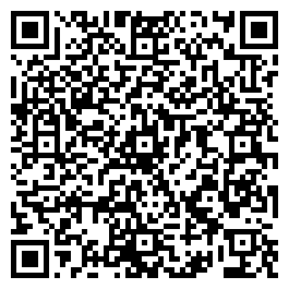 QR کاشت ابرو دخترونه میکروکاشت