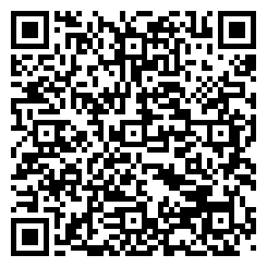 QR محاسبه و مشاوره تخصصی دیه