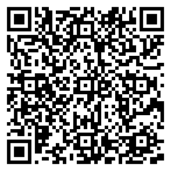 QR انواع خازن از پژوهشگران