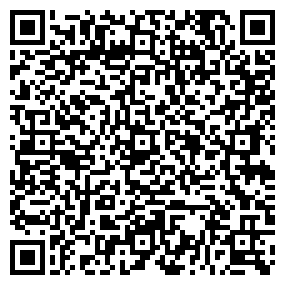 QR تک ناوگان تیر کیهان -• حمل مستقیم بار از چین