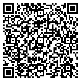QR گرافیت‌پرسولفورچیست؟بهترین‌مرکز‌تولیدآن)