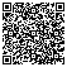 QR لحاف کرسی شیک لحافکرسی سنتی یلدا