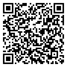 QR فروش ترنچر فیبر نوری iTel