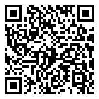 QR دستگاه Vibra Expert