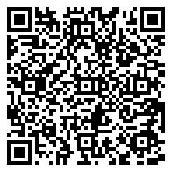 QR کافی نت جزیره (بازار ونوس)