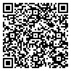 QR استخدام ادمین پاره وقت