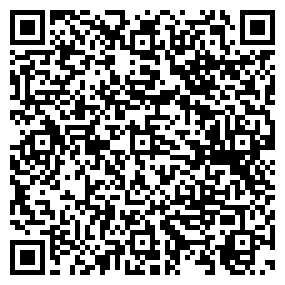 QR فروشگاه پیچ ملی تامین کنندهٔ پیچ ومهره