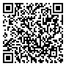 QR گروه تولیدی الف سازه
