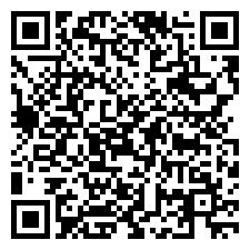 QR پتاسیم پرمنگنات