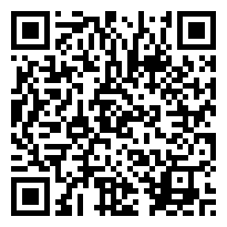 QR استخدام ادمین