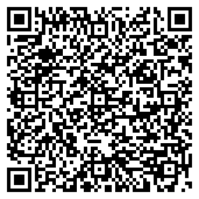 QR انواع کابلهای مخابراتی فیبر نوری و شبکه