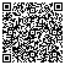 QR گرافیت‌کم‌سولفورچیست؟بهترین‌مرکز‌تولیدآن
