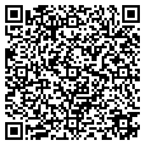 QR تولید کابل شارژر موبایل در انواع تایپها