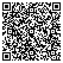 QR دستگاه تقطیر صنعتی از گام صنعت