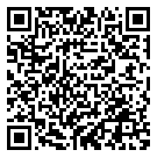 QR نگاره سازان مبتکر