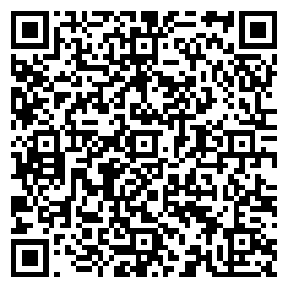 QR مجتمع آموزشی نگین آفاق ایرانیان