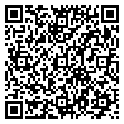 QR فروش باغچه روستای هرانده