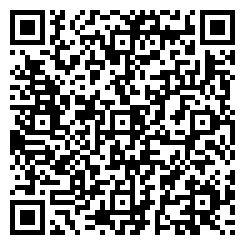 QR قالیشویی و مبلشویی ارس