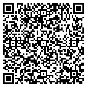 QR کفی لاینر پیکاپ مکسوس تیگارد7 کاپرا تک کابین