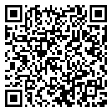 QR آموزشگاه فنی حرفه ای
