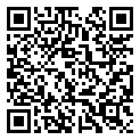 QR اگزوزسازی حافظ
