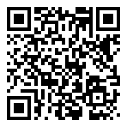 QR شیر گازی 1973