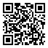 QR کت و شلوار کمبریج