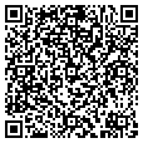 QR گرافیت روغنی چیست؟(بهترین مرکز تولید آن)