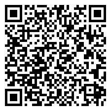 QR شرکت دانش کیان دقیق