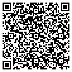 QR حمام کالیبراسیون منفی(دستگاه مرجع دما)