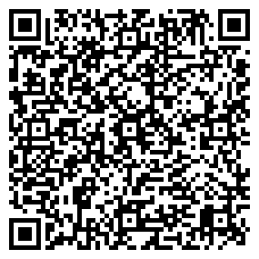 QR کالیبراتور ترمومتر لیزری منفی – بلک بادی (I