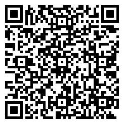 QR سنسور مرجع دمای PRT برند SCANDURA