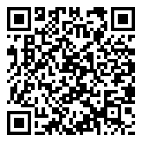 QR دستگاه Easy Align 440