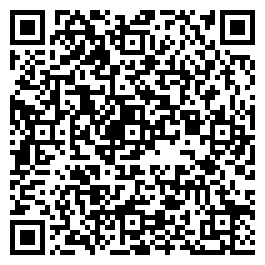 QR چسب اپوکسی صنایع چسب کوهجانی
