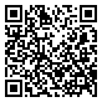 QR قالب قطعات بتنی