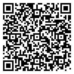 QR اکیپ نماکاران یاقوت بوکان